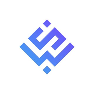 Telegram profile photo for WapSwap Announcement