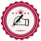 Telegram profile photo for Employment News | रोजगार समाचार | UPDATE Exams 📢