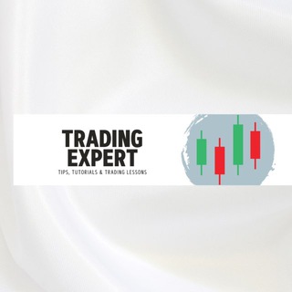 Telegram profile photo for Trading Expert