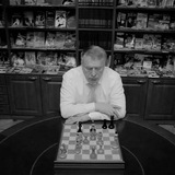 Telegram profile photo for Правила и цены реклам