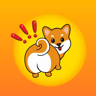 Telegram profile photo for Byat! | Official