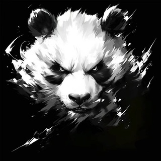 Telegram profile photo for Hongshan Capital Calls|Gems