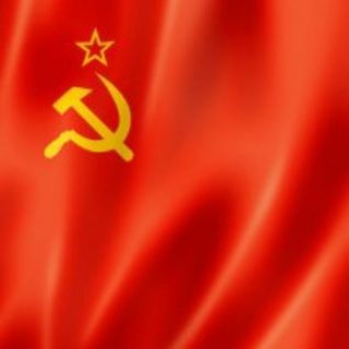 Telegram group profile photo for Администратор (Правовой кордон.)