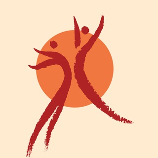 Telegram profile photo for Wild Life Tantra