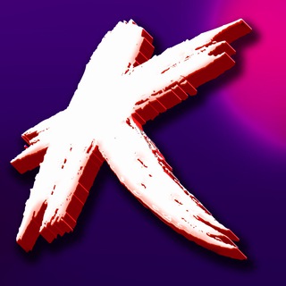 Telegram profile photo for KOROC INFO