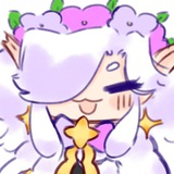 Telegram profile photo for Подвал Мая 🌺