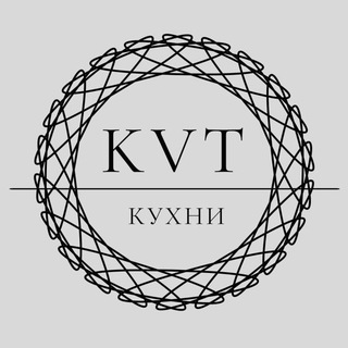 Telegram profile photo for Кухни| мебель для дома 🏠