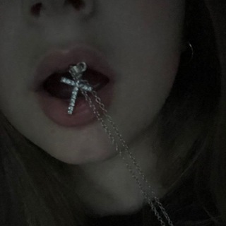 Telegram profile photo for раздачи от лучших