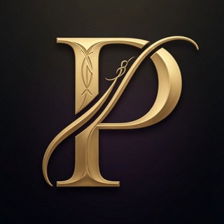 Telegram profile photo for PixoraDigital