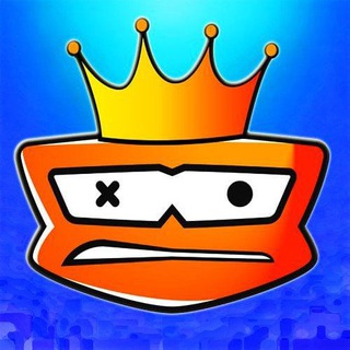 Telegram profile photo for Teamplay