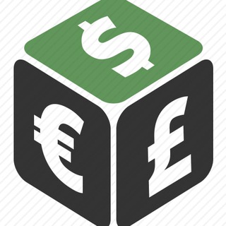 Telegram profile photo for Форекс стратегии, индикаторы, советники!