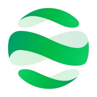 Telegram profile photo for DAPPOS Announcement
