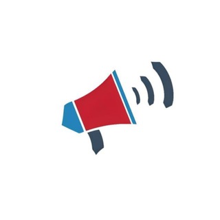 Telegram profile photo for 🌐 Zazyvala • Bot Channels