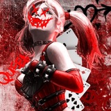 Telegram profile photo for лёша делает || DKM