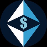 Telegram profile photo for HexusFinance