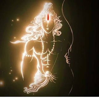 Telegram profile photo for 🚩🚩🚩जय_श्री_राम 🚩🚩🚩