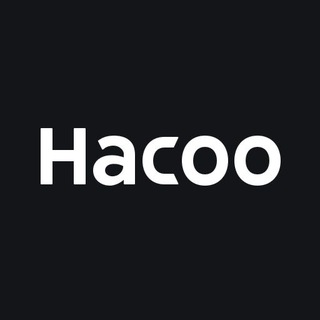Telegram profile photo for Hacoo Enlaces 🔗🇪🇸
