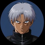 Telegram profile photo for Trance's POW ππ₯