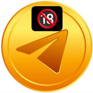 Telegram profile photo for پروکسی | وی پی ان vpn | v2ryng , npv