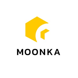 Telegram profile photo for Moonka Official News