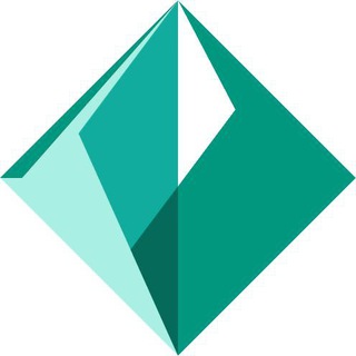 Telegram profile photo for Швейная фурнитура McTailor