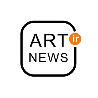 Telegram profile photo for Artnewsir