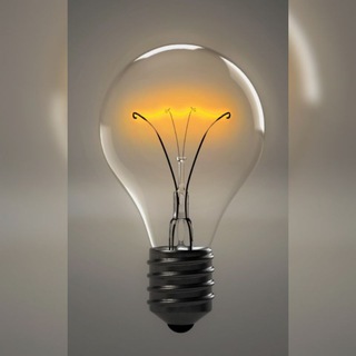 Telegram profile photo for Electrician iti ISRO,dmrc, Barc,Drdo,Alp,Maha, Ohpc Lineman..Uppcl, Uprvunl, loco pilot, ordinance pyq, NIMI MCQ, ITI EXAM ALL