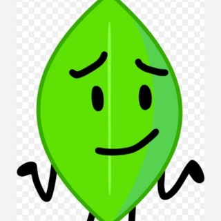 Telegram profile photo for жа