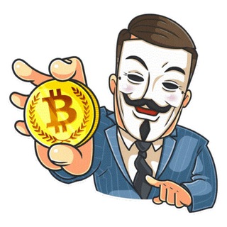 Telegram profile photo for Seed Miner Pro