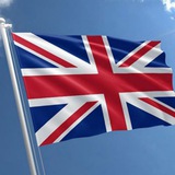 Telegram profile photo for 100%SURE UK FIXED MATCH