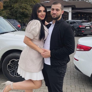 Telegram profile photo for ❤️ Чин 💝 дустлар💝😘