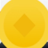 Telegram profile photo for Scam Dogeminer
