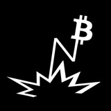 Telegram profile photo for NuclearBump