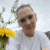 Telegram profile photo for Екатерина Красота и здоровье с Oriflame