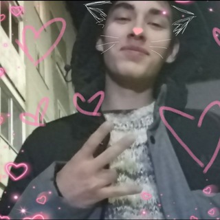 Telegram profile photo for Подполье