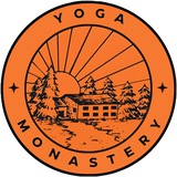 Telegram profile photo for Yoga Monastery retreats