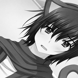 Telegram profile photo for ....