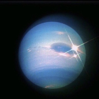 Telegram profile photo for Astrology💜