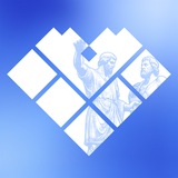 Telegram profile photo for Здравоохранение Югры