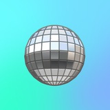 Telegram profile photo for Joy