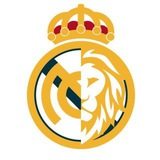 Telegram profile photo for Hala Madrid | هالا مادرید