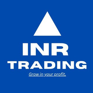 Telegram profile photo for Index Nav Research (INR) Trading ( SEBI regd. RA )