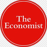 Telegram profile photo for Economist Times
