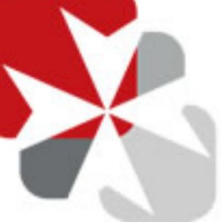 Telegram profile photo for Malta Business