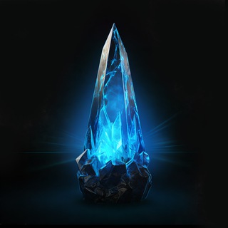 Telegram profile photo for Glass Portal