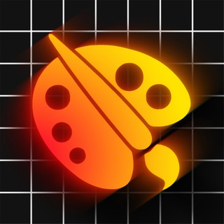 Telegram profile photo for Themed Project