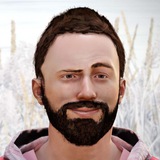 Telegram profile photo for Репринцев