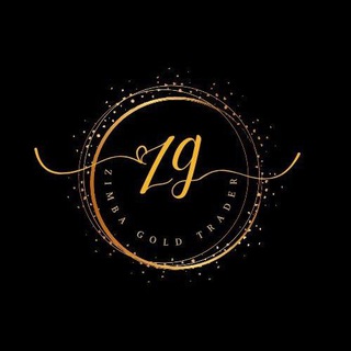 Telegram profile photo for Zimba gold trader