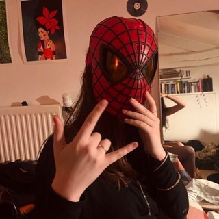 Telegram profile photo for 𝚕𝚊𝚛𝚒𝚜𝚔𝚊 ||