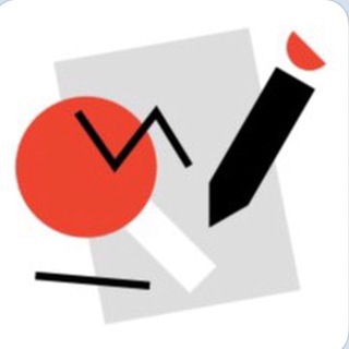 Telegram profile photo for ПЛАТФОРМА ЗАБИЗНЕС.РФ